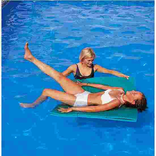 Sirex "Therapy Plus" Foldable Exercise Mat 5 Sirex "Therapy Plus" Foldable Exercise Mat - Image 3
