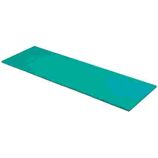 Sirex "Therapy Plus" Foldable Exercise Mat 6 Sirex "Therapy Plus" Foldable Exercise Mat - Image 4