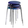 Sport-Thieme "Soft" Exercise Stool -Sport-Thieme Shop 125 7827 1