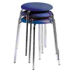 Sport-Thieme "Soft" Exercise Stool