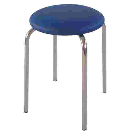 Sport-Thieme "Soft" Exercise Stool 4 Sport-Thieme "Soft" Exercise Stool - Image 2