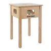 Sport-Thieme "Solid" Exercise Stool -Sport-Thieme Shop 125 8110 2
