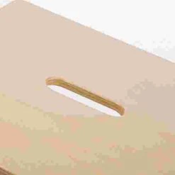 Sport-Thieme "Solid" Exercise Stool -Sport-Thieme Shop 125 8123 2