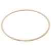 Sport-Thieme Wooden Gymnastics Hoop -Sport-Thieme Shop 125 8211