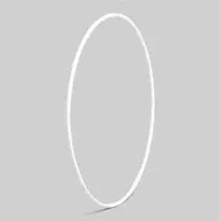 Sport-Thieme Training Gymnastics Hoop