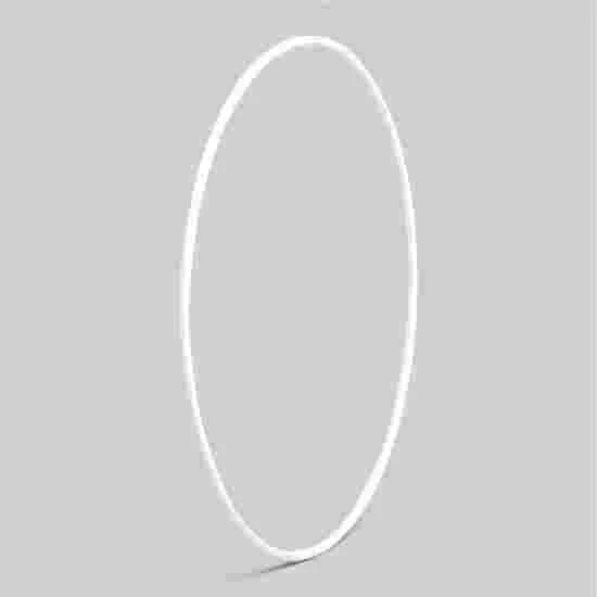 Sport-Thieme Training Gymnastics Hoop 3 Sport-Thieme Training Gymnastics Hoop