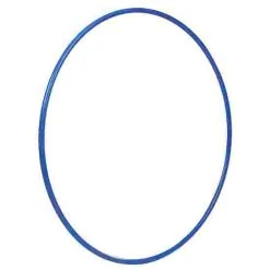 Sport-Thieme "Competition" Gymnastics Hoop 13 Sport-Thieme "Competition" Gymnastics Hoop -Sport-Thieme Shop 125 8501