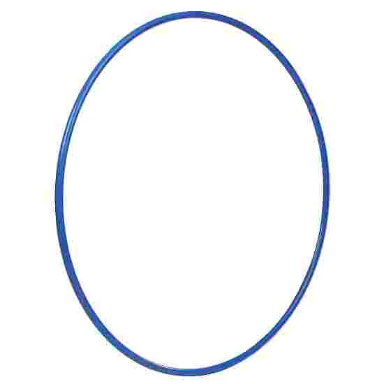 Sport-Thieme "Competition" Gymnastics Hoop 8 Sport-Thieme "Competition" Gymnastics Hoop - Image 6