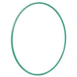 Sport-Thieme "Competition" Gymnastics Hoop 11 Sport-Thieme "Competition" Gymnastics Hoop -Sport-Thieme Shop 125 8527