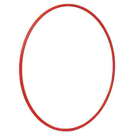 Sport-Thieme "Competition" Gymnastics Hoop 4 Sport-Thieme "Competition" Gymnastics Hoop - Image 2