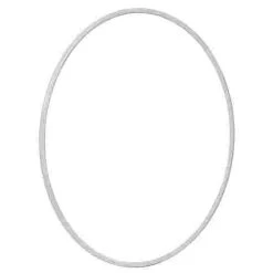 Sport-Thieme "Competition" Gymnastics Hoop 10 Sport-Thieme "Competition" Gymnastics Hoop -Sport-Thieme Shop 125 8543