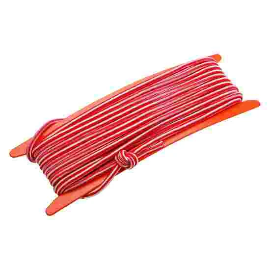 Sport-Thieme "Elasticated" Exercise Rope 3 Sport-Thieme "Elasticated" Exercise Rope
