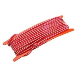 Sport-Thieme "Elasticated" Exercise Rope