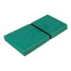 Sirex "Star" Foldable Exercise Mat 2 Sirex "Star" Foldable Exercise Mat -Sport-Thieme Shop 125 8804 1