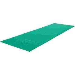 Sirex "Star" Foldable Exercise Mat 5 Sirex "Star" Foldable Exercise Mat -Sport-Thieme Shop 125 8804