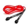 Sport-Thieme "Speed" Skipping Rope
