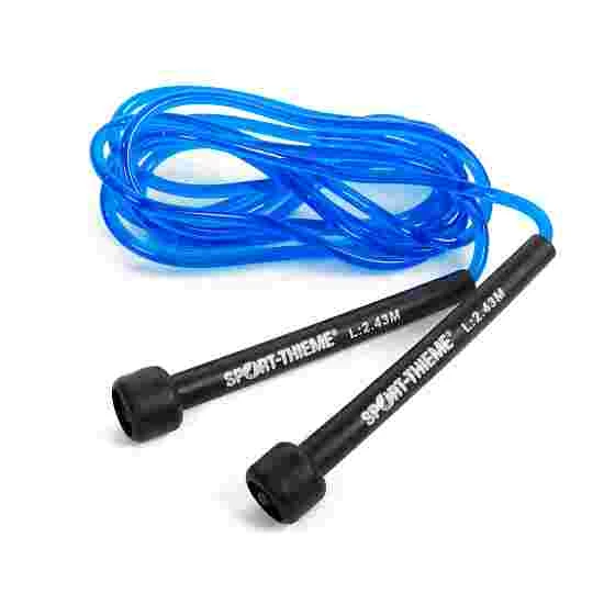 Sport-Thieme "Speed" Skipping Rope 7 Sport-Thieme "Speed" Skipping Rope - Image 5