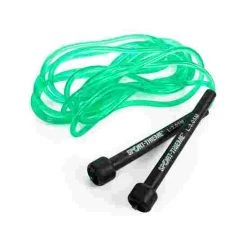 Sport-Thieme "Speed" Skipping Rope 9 Sport-Thieme "Speed" Skipping Rope -Sport-Thieme Shop 125 9139
