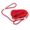 Sport-Thieme "Magic Cord" Elasticated Cord -Sport-Thieme Shop 126 0609