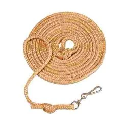 Sport-Thieme Skipping Rope