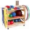 Sport-Thieme Nursery & Primary School Set 1 Sport-Thieme Nursery & Primary School Set -Sport-Thieme Shop 126 1501