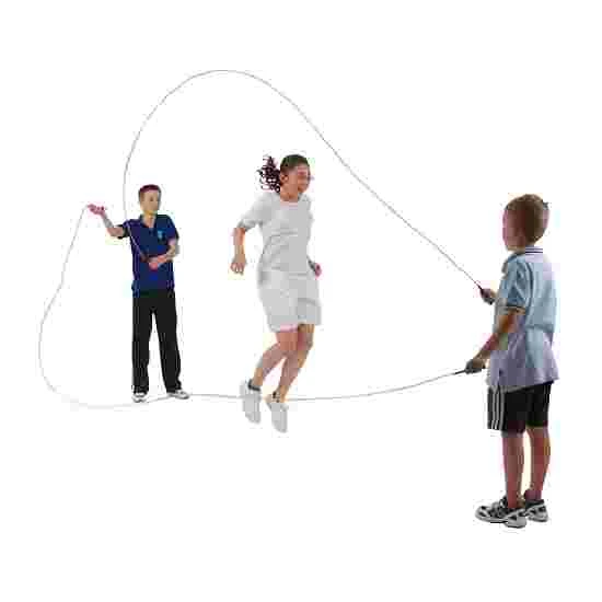 Sport-Thieme "Double Dutch" Skipping Rope 4 Sport-Thieme "Double Dutch" Skipping Rope - Image 2