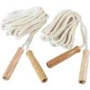 Sport-Thieme "Double Dutch" Skipping Rope 2 Sport-Thieme "Double Dutch" Skipping Rope -Sport-Thieme Shop 126 2009 2
