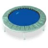 Trimilin "Miniswing" Trampoline 1 Trimilin "Miniswing" Trampoline -Sport-Thieme Shop 126 3709