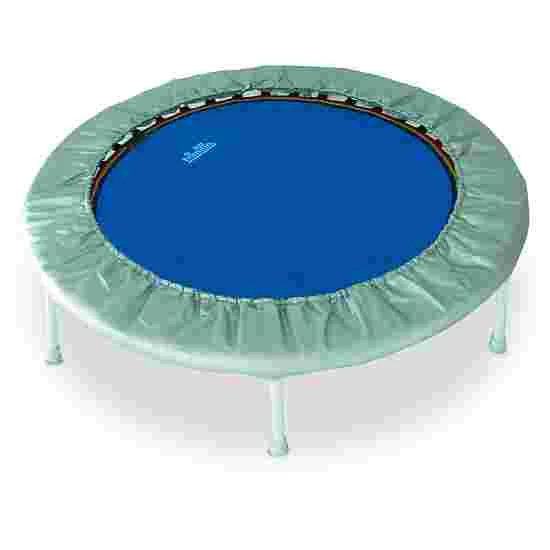 Trimilin "Miniswing" Trampoline 3 Trimilin "Miniswing" Trampoline