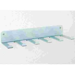 Sport-Thieme Skipping Rope Rack