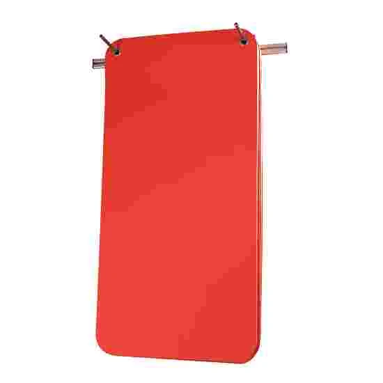 Sport-Thieme Exercise Mat Wall Hanger 5 Sport-Thieme Exercise Mat Wall Hanger - Image 3