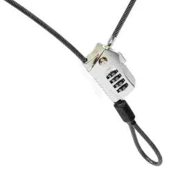 Sport-Thieme Exercise Mat Wall Hanger 13 Sport-Thieme Exercise Mat Wall Hanger -Sport-Thieme Shop 126 8036 1 2