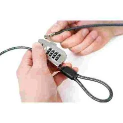 Sport-Thieme Exercise Mat Wall Hanger -Sport-Thieme Shop 126 8036 2 1