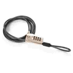 Sport-Thieme Exercise Mat Wall Hanger -Sport-Thieme Shop 126 8036 3 1