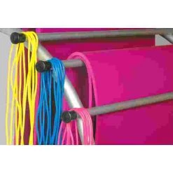 Sport-Thieme Rack For Exercise Mats