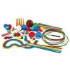 Sport-Thieme Gymnastics Equipment Set 2 Sport-Thieme Gymnastics Equipment Set -Sport-Thieme Shop 126 8805