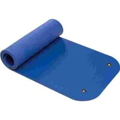 Airex "Coronella" Exercise Mat 17 Airex "Coronella" Exercise Mat -Sport-Thieme Shop 126 9202