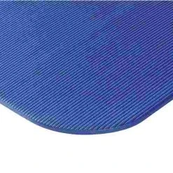 Airex "Coronella" Exercise Mat 20 Airex "Coronella" Exercise Mat -Sport-Thieme Shop 126 9606 2 3