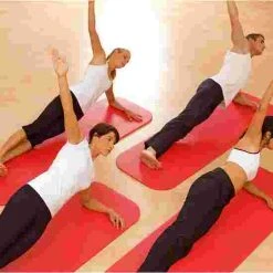 Airex "Coronella" Exercise Mat 23 Airex "Coronella" Exercise Mat -Sport-Thieme Shop 126 9622 3 3