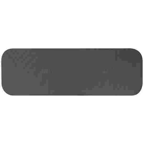 Airex "Coronella" Exercise Mat 12 Airex "Coronella" Exercise Mat - Image 10