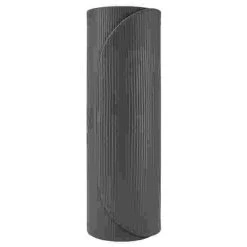 Airex "Coronella" Exercise Mat -Sport-Thieme Shop 126 9664 2 4