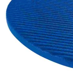 Airex "Corona" Exercise Mat 10 Airex "Corona" Exercise Mat -Sport-Thieme Shop 126 9707 1