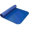 Airex "Corona" Exercise Mat 2 Airex "Corona" Exercise Mat -Sport-Thieme Shop 126 9707