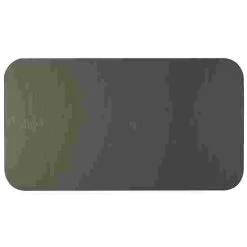 Airex "Corona" Exercise Mat 11 Airex "Corona" Exercise Mat -Sport-Thieme Shop 126 9736 1 1