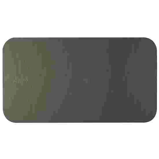 Airex "Corona" Exercise Mat 6 Airex "Corona" Exercise Mat - Image 4
