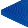 Airex "Hercules" Exercise Mat 1 Airex "Hercules" Exercise Mat -Sport-Thieme Shop 126 9808 1