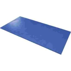 Airex "Hercules" Exercise Mat -Sport-Thieme Shop 126 9808