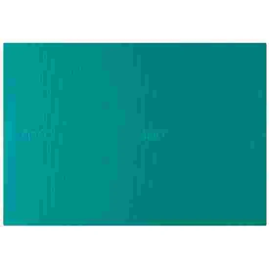 Airex "Atlas" Exercise Mat 4 Airex "Atlas" Exercise Mat - Image 2