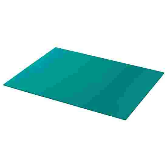 Airex "Atlas" Exercise Mat 5 Airex "Atlas" Exercise Mat - Image 3