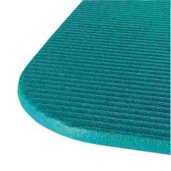 Airex "Fitline 140" Exercise Mat 26 Airex "Fitline 140" Exercise Mat -Sport-Thieme Shop 127 0509 3 7
